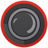 Safety Vision DX