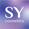 SY Cosmetics