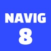 Navig8 ELD