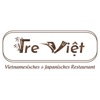 Tre Viet Freiberg