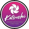 Katsushi