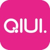 QIUI