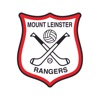 Mount Leinster Rangers GAA