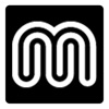 Mastite
