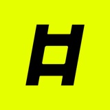 LADDER Strength Training Plans logo