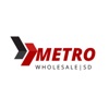 Metro Wholesale