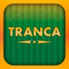 Tranca