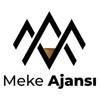 Meke Ajansı