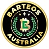 Barteos Australia