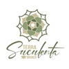 Terra Suculenta Brunch