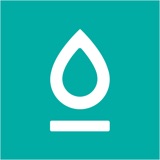 Gronda: Recipes for Chefs logo