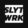 Slytwork