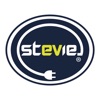 Stevie Charger Installer