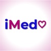 iMed-Mobile