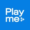 PlayMe edu