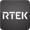 RTEK Home Control