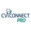 CViConnect Pro