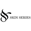 Skin Series