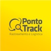 Ponto Track