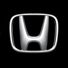 Honda Protect