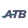 ATB Pasajeros