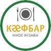 Кәеф бар