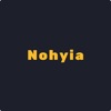 Nohyia