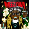 Lil Weezyana Fest