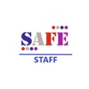 Staff By Safe