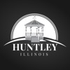 Village of Huntley, IL