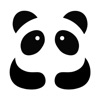 Pandarin- Learn Chinese basics