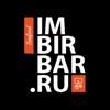 Imbirbar