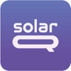 SolarQ AIR HEATER