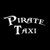 Pirate Taxi