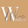 WWSuites