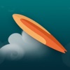 Surfing on a Cloud: Meditation