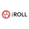 The Roll Restaurant