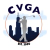 ChicagoVGA Invitational