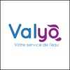 Valyo