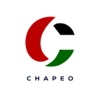 Chapeo Cash: Loan App In Kenya