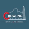 Bowling Cegielnia