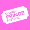 Sydney Fringe