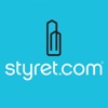 Styret.com Drift