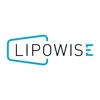 Lipowise