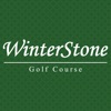 WinterStone Golf Course