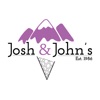 Josh and Johns Ice Cream