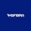 MSFibra Provedor