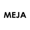 MEJA