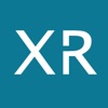 Xronos