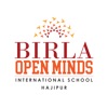 Birla Open Minds Hajipur